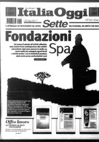 giornale/RAV0037039/2004/n. 105 del 3 maggio